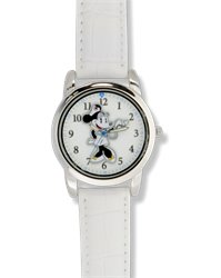 Nurse Mates Style: 917300
